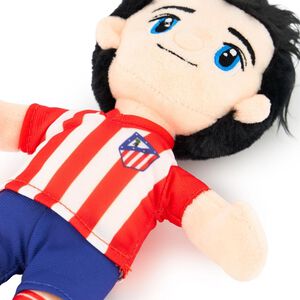 25 cm Fan Plush